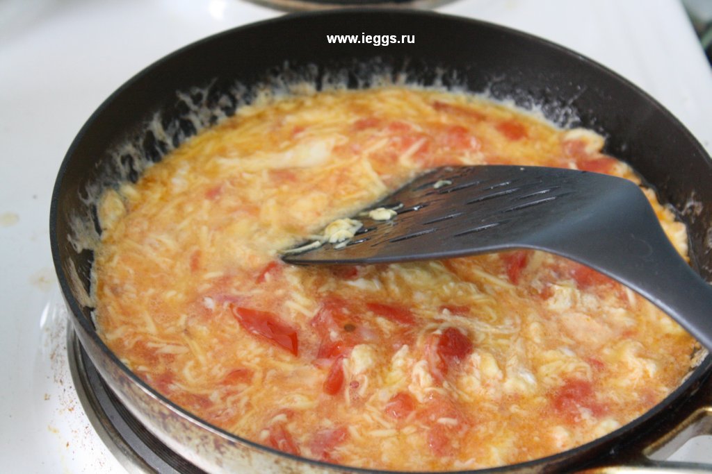 вкусно и просто рецепты мясные в мультиварке вкусно и просто рецепты мясные в мультиварке